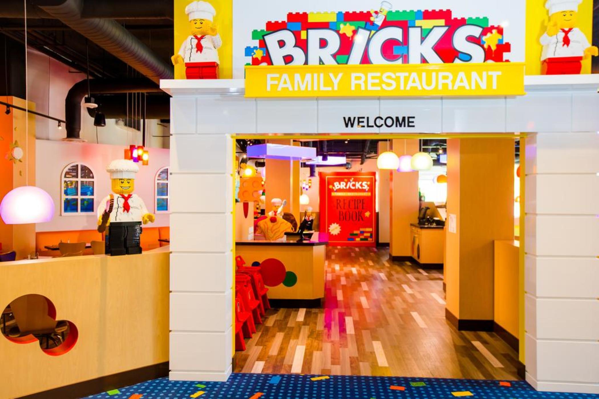 Legoland Beach Retreat Cypress Gardens Εξωτερικό φωτογραφία