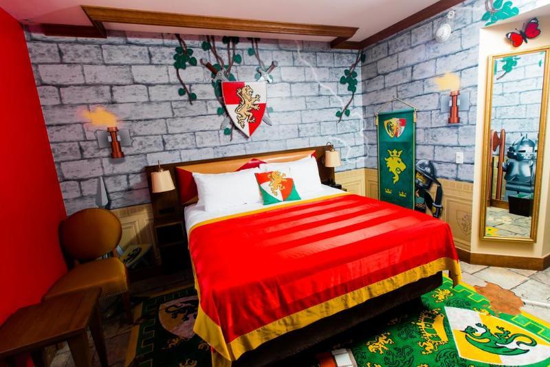 Legoland Beach Retreat Cypress Gardens Εξωτερικό φωτογραφία
